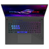 Asus ROG STRIX 16 i9 14900HX 32GB RTX 8GB