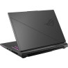 Asus ROG STRIX 16 i9 14900HX 32GB RTX 8GB