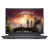 Dell G16 Gamer i9 13900HX RTX 4070 240HZ