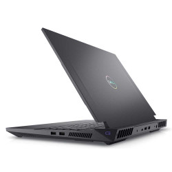 Dell G16 Gamer i9 13900HX RTX 4070 240HZ