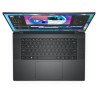 Dell Precision i9 13900H 64GB RAM RTX 8GB 4K