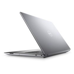 Dell Precision i9 13900H 64GB RAM RTX 8GB 4K