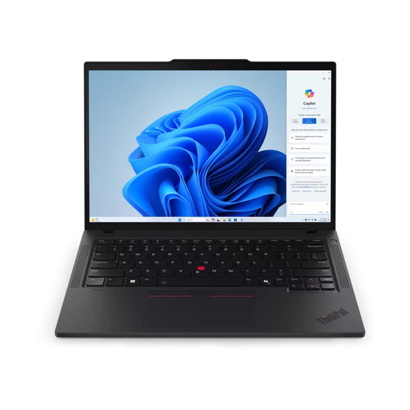 Lenovo Thinkpad T14 Ultra 7 32GB RAM 1TB SSD