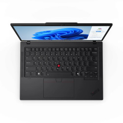 Lenovo Thinkpad T14 Ultra 7 32GB RAM 1TB SSD