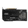 Graphique AMD Radeon Challenger RX 9060 XT 16GB