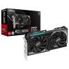 Graphique AMD Radeon Challenger RX 9060 XT 16GB