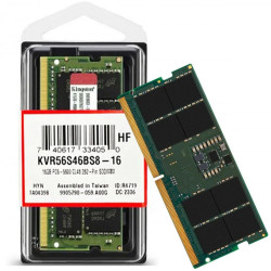 Mémoire RAM Portable...