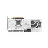 Carte Graphique AMD Radeon LEGEND RX 9070 XT 16GB