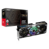 Carte Graphique AMD Radeon RX Taichi 9070 XT 16GB