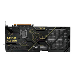 Carte Graphique AMD Radeon RX Taichi 9070 XT 16GB