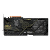 Carte Graphique AMD Radeon RX Taichi 9070 XT 16GB