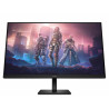 Moniteur HP OMEN 32Q Gaming QHD 32 Pouce