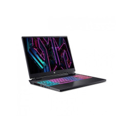 Acer Predator Helios i9 13900HX RTX 4070 QHD