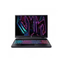 Acer Predator Helios i9...