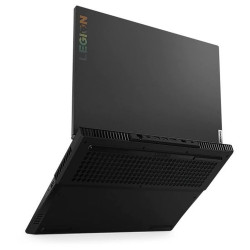 Lenovo Legion 16 Pro Ryzen 9 7945HX RTX 4070
