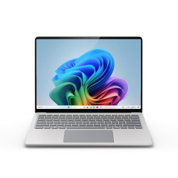 Surface Laptop Go i5 10th...