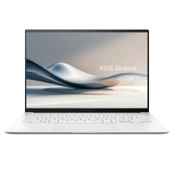 Asus Zenbook S14 Ultra 7...