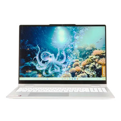 Lenovo Yoga 7 x360 Ryzen 7...