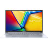 Asus Vivobook 15 OLED i5 1340P 16GB 512 120HZ