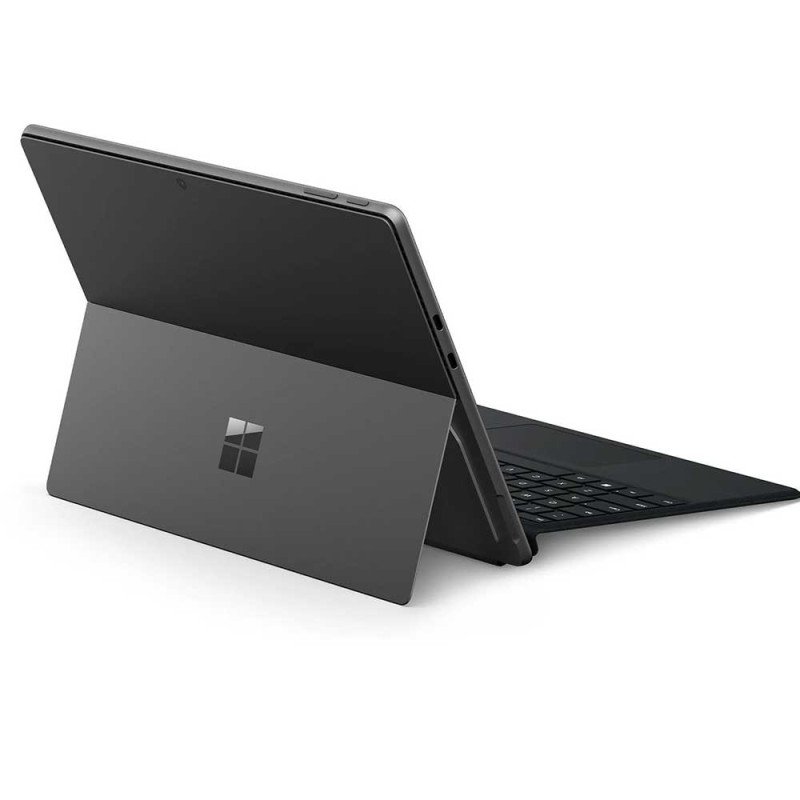 Surface Pro 8 i7 16GB 256GB Avec Clavier