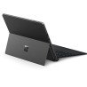 Surface Pro 8 i7 16GB 256GB Avec Clavier