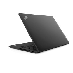 Lenovo Thinkpad T14S i7 13th 16GB 512GB