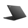 Lenovo Thinkpad T14S i7 13th 16GB 512GB