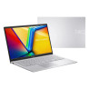 Asus Vivobook 15 OLED i5 1340P 16GB 512 120HZ