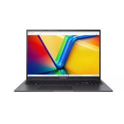 Asus Vivobook 16X i5 12500H...