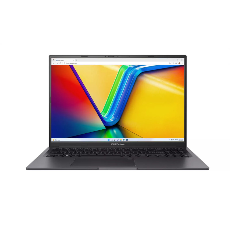 Asus Vivobook 16X i5 12500H RTX 3050 144HZ