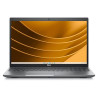 Dell Latitude 15 Ultra 7 16GB 512GB