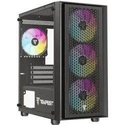 PC GAMER i7 14700KF 32GB...