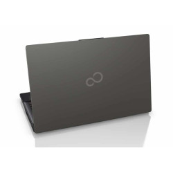 Fujitsu Lifebook i7 12th 16GB 512GB