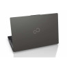 Fujitsu Lifebook i7 12th 16GB 512GB