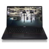 Fujitsu Lifebook i7 12th 16GB 512GB