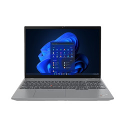 Lenovo Thinkpad T16 i7 13th...
