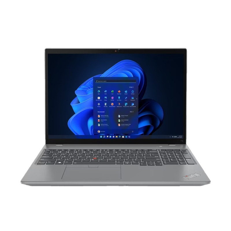 Lenovo Thinkpad T16 i7 13th 16GB 512GB