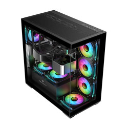 PC GAMER RYZEN 9800X3D 32GB...