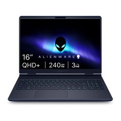 Dell Alienware 16X Aurora...