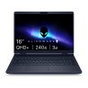 Dell Alienware 16X Aurora Intel Ultra 9 275HX RTX 5070 32GB DDR5 1TB SSD