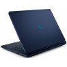 Dell Alienware 16X Aurora Intel Ultra 9 275HX RTX 5070 32GB DDR5 1TB SSD