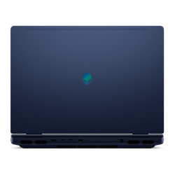 Dell Alienware 16X Aurora Intel Ultra 9 275HX RTX 5070 32GB DDR5 1TB SSD