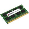 Barréte Mémoire Kingston 16GB DDR5 5600Mhz Laptop