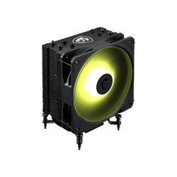 MSI MAG COREFROZR AA13 Noir