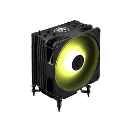 MSI MAG COREFROZR AA13 Noir