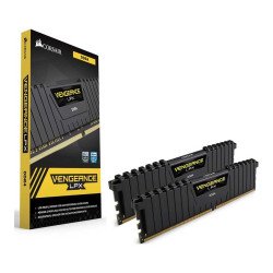 Corsair Vengeance LPX 16 Go...