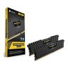 Corsair Vengeance LPX 16 Go (2x 8 Go) DDR4 3200 MHz CL16