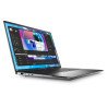 Dell Precision 5680 i9 13900H 64GB 1TB RTX 8GB