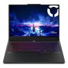 Lenovo Legion Pro 7 Ultra 9 275HX RTX 5090 24GB