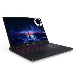 Lenovo Legion Pro 7 Ultra 9 275HX RTX 5090 24GB